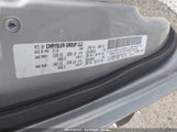 CHRYSLER TOWN & COUNTRY TOURING 2A4RR5D17AR188529 снимка