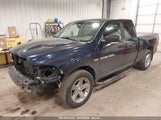 RAM 1500 SPORT 1C6RD7HT4CS175967 fotografie
