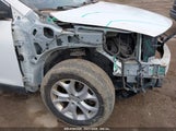 MAZDA CX-9 TOURING JM3TB3CVXC0349114 снимка