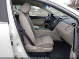 MAZDA CX-9 TOURING JM3TB3CVXC0349114 снимка