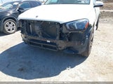 MERCEDES-BENZ GLE 350 4JGFB4JB7NA691861 снимка