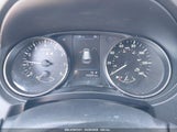 NISSAN ROGUE SV FWD KNMAT2MT6LP513308 photo