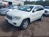 JEEP GRAND CHEROKEE LAREDO 1C4RJFAG3CC224174 снимка