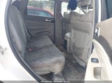 JEEP GRAND CHEROKEE LAREDO 1C4RJFAG3CC224174 снимка