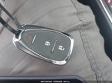 CHEVROLET TRAVERSE AWD 2FL 1GNEVMKW8MJ219280 снимка
