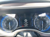 CHRYSLER VOYAGER LX 2C4RC1CG3PR537510 снимка