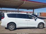CHRYSLER VOYAGER LX 2C4RC1CG3PR537510 снимка