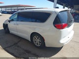 CHRYSLER VOYAGER LX 2C4RC1CG3PR537510 снимка