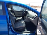 HYUNDAI ELANTRA SE 5NPD74LF5JH355898 снимка