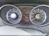 HYUNDAI SONATA GLS 5NPEB4AC9CH311191 снимка