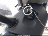 TOYOTA COROLLA LE 1NXBU4EEXAZ184538 снимка