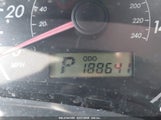 TOYOTA COROLLA LE 1NXBU4EEXAZ184538 снимка