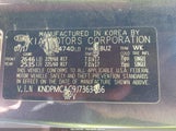 KIA SPORTAGE LX KNDPMCAC9J7363466 снимка
