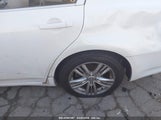 INFINITI G37 JOURNEY JN1CV6AP9CM623016 снимка
