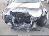 INFINITI G37 JOURNEY JN1CV6AP9CM623016 снимка