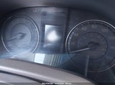 INFINITI G37 JOURNEY JN1CV6AP9CM623016 снимка