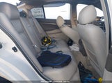 INFINITI G37 JOURNEY JN1CV6AP9CM623016 снимка