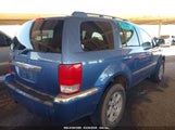 CHRYSLER ASPEN LIMITED 1A8HW58N68F142112 снимка