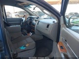 CHRYSLER ASPEN LIMITED 1A8HW58N68F142112 снимка