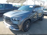 MERCEDES-BENZ AMG GLE 53 4MATIC 4JGFB6BB6NA667111 photo