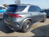 MERCEDES-BENZ AMG GLE 53 4MATIC 4JGFB6BB6NA667111 fotografie