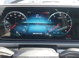 MERCEDES-BENZ AMG GLE 53 4MATIC 4JGFB6BB6NA667111 снимка