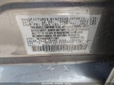 NISSAN SENTRA SR XTRONIC CVT 3N1AB8DV2NY317863 fotografie