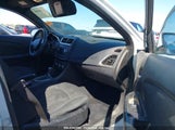 DODGE AVENGER SE 1C3CDZABXCN109552 снимка