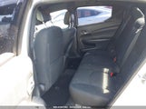 DODGE AVENGER SE 1C3CDZABXCN109552 снимка