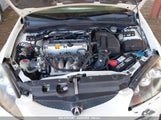 ACURA RSX TYPE S JH4DC53065S012052 снимка