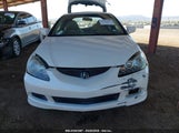 ACURA RSX TYPE S JH4DC53065S012052 снимка