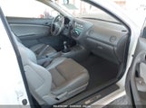 ACURA RSX TYPE S JH4DC53065S012052 снимка