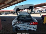 ACURA RSX TYPE S JH4DC53065S012052 снимка
