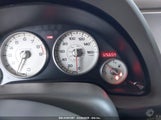 ACURA RSX TYPE S JH4DC53065S012052 снимка