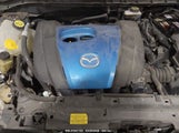 MAZDA MAZDA3 I TOURING JM1BL1V7XC1601703 снимка