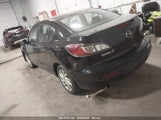 MAZDA MAZDA3 I TOURING JM1BL1V7XC1601703 снимка