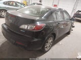 MAZDA MAZDA3 I TOURING JM1BL1V7XC1601703 снимка