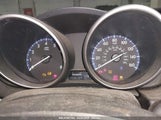 MAZDA MAZDA3 I TOURING JM1BL1V7XC1601703 снимка