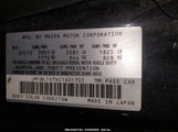 MAZDA MAZDA3 I TOURING JM1BL1V7XC1601703 снимка
