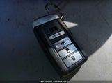 ACURA ILX 2.4L/ACURAWATCH PLUS PACKAGE 19UDE2F31GA023440 снимка