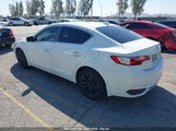 ACURA ILX 2.4L/ACURAWATCH PLUS PACKAGE 19UDE2F31GA023440 снимка