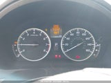 ACURA ILX 2.4L/ACURAWATCH PLUS PACKAGE 19UDE2F31GA023440 снимка