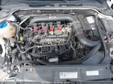VOLKSWAGEN JETTA 1.8T SPORT 3VWD17AJ1FM421694 снимка