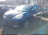 TOYOTA SIENNA XLE 5TDZA22C55S351384 снимка