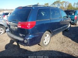 TOYOTA SIENNA XLE 5TDZA22C55S351384 снимка