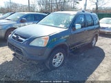 HONDA CR-V EX SHSRD78873U135151 снимка