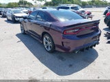 DODGE CHARGER R/T RWD 2C3CDXCTXMH603768 photo