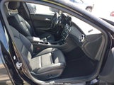 MERCEDES-BENZ GLA 250 WDCTG4EB2JJ392706 photo