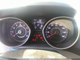 HYUNDAI ELANTRA GLS 5NPDH4AE3DH444655 снимка