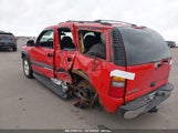 CHEVROLET TAHOE LS 1GNEK13T31J281614 photo